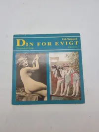 Din for evigt