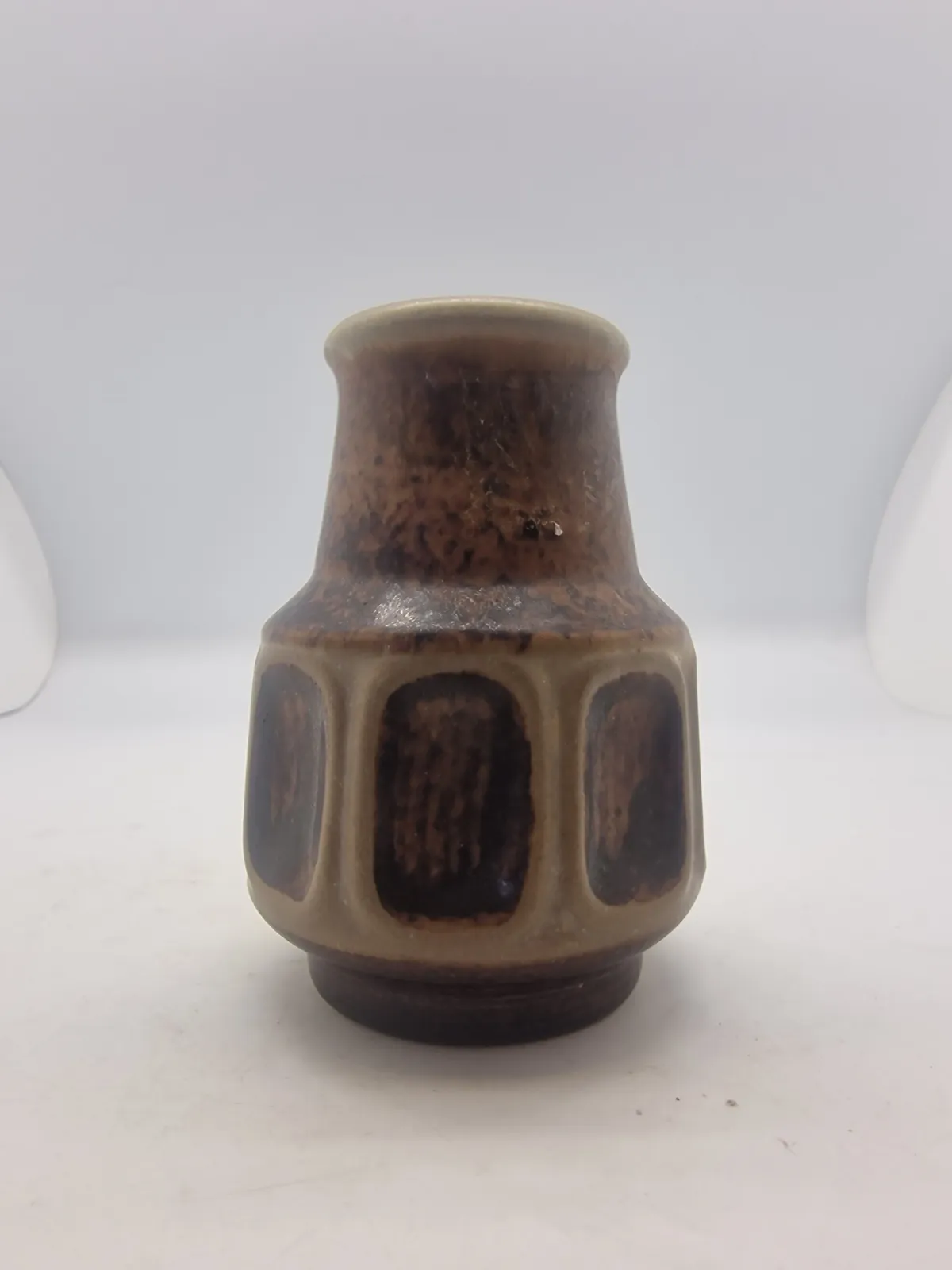 Original Michael Andersen vase