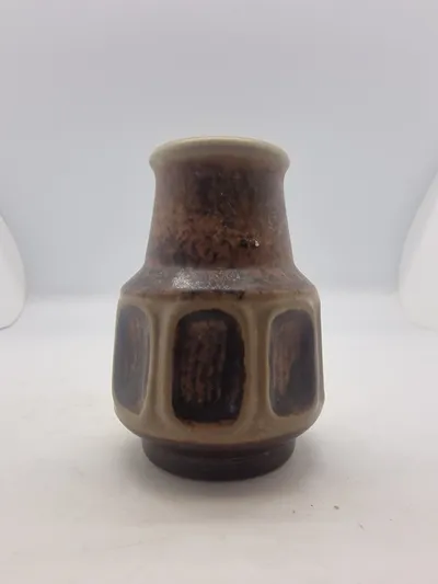 Original Michael Andersen vase