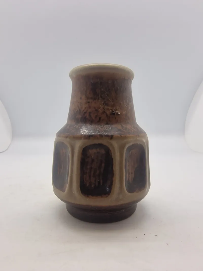 Original Michael Andersen vase