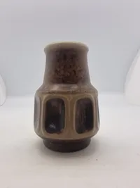 Original Michael Andersen vase