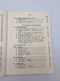 Lærebog for Dansk hjemmeværnsforeninger I. del
