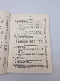Lærebog for Dansk hjemmeværnsforeninger I. del