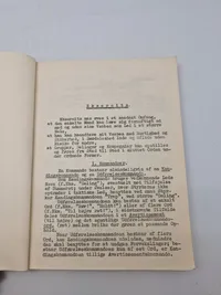 Lærebog for Dansk hjemmeværnsforeninger I. del
