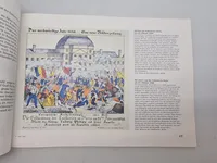 Med gud! For konge og fødeland! Für freiheit und einheit. 1848 - 1850