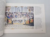 Med gud! For konge og fødeland! Für freiheit und einheit. 1848 - 1850