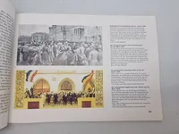 Med gud! For konge og fødeland! Für freiheit und einheit. 1848 - 1850