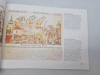 Med gud! For konge og fødeland! Für freiheit und einheit. 1848 - 1850