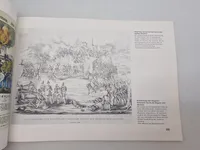 Med gud! For konge og fødeland! Für freiheit und einheit. 1848 - 1850