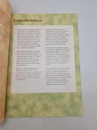 De frivillige korps - Hjemmeværnsmuseets udstilling 1997/1998