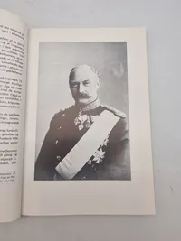 Et hundredårsminde - Garderforeningen i København