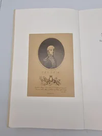 Så gik 200 år - En beretning om kronprinsensgade