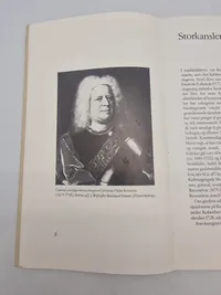 Så gik 200 år - En beretning om kronprinsensgade