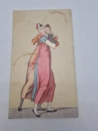 Så gik 200 år - En beretning om kronprinsensgade