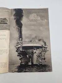 NEPTUN D.N.A.S.P propaganda