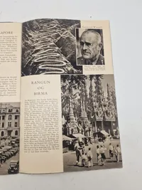 NEPTUN D.N.A.S.P propaganda