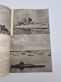 NEPTUN D.N.A.S.P propaganda