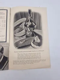 NEPTUN D.N.A.S.P propaganda