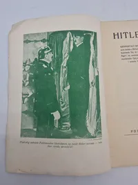 Hitler & Co