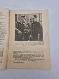 Hitler & Co