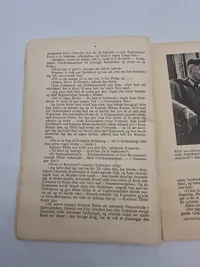 Hitler & Co