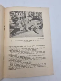 Hitler & Co