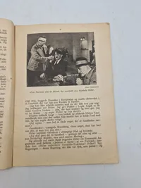Hitler & Co