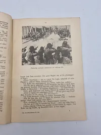 Hitler & Co