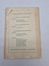Hitler & Co