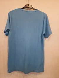 Original Bundeswehr T-shirt