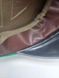 DDR grenztruppen cap