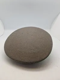 DDR grenztruppen cap