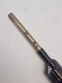 Original Tysk legetøjspistol fra 1930’erne