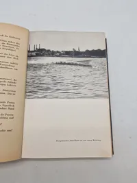 Schnellboote