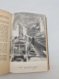 Schnellboote