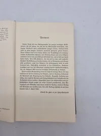 Militärischer Wörterbuch