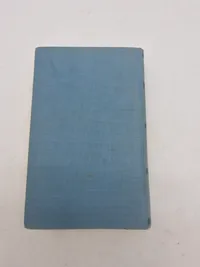 Militärischer Wörterbuch