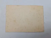 Samling originale ww2 effekter