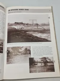 Bornholm i krig 1940 - 1946