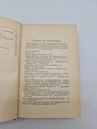 Original Adolf Hitler - Mein kampf