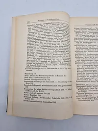 Original Adolf Hitler - Mein kampf