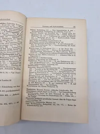 Original Adolf Hitler - Mein kampf