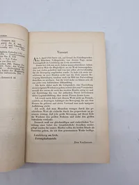 Original Adolf Hitler - Mein kampf