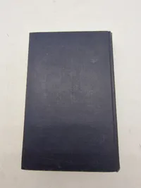 Original Adolf Hitler - Mein kampf