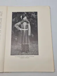 En livkosaks erindringer