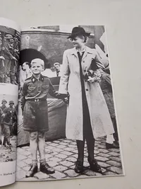 Frikorps Danmarks kamp, super bog