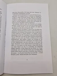 Frikorps Danmarks kamp, super bog