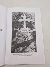 Frikorps Danmarks kamp, super bog