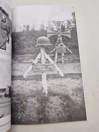 Frikorps Danmarks kamp, super bog