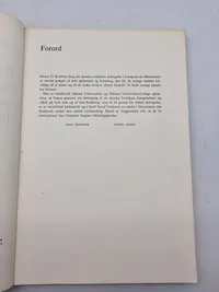Danske soldater i kamp på Østfronten 1941 - 1945